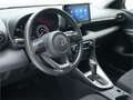 Toyota Yaris 1.5 e-CVT 116CV 120H Business Blanc - thumbnail 18