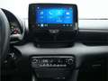 Toyota Yaris 1.5 e-CVT 116CV 120H Business Blanc - thumbnail 13