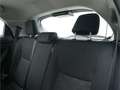 Toyota Yaris 1.5 e-CVT 116CV 120H Business Blanc - thumbnail 20