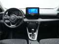 Toyota Yaris 1.5 e-CVT 116CV 120H Business Blanc - thumbnail 9