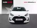 Toyota Yaris 1.5 e-CVT 116CV 120H Business Blanc - thumbnail 2