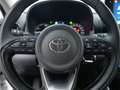 Toyota Yaris 1.5 e-CVT 116CV 120H Business Blanc - thumbnail 8