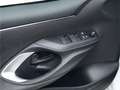 Toyota Yaris 1.5 e-CVT 116CV 120H Business Blanc - thumbnail 17
