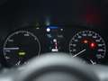 Toyota Yaris 1.5 e-CVT 116CV 120H Business Blanc - thumbnail 14