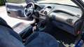 Peugeot 206 206 3p 1.4 XT c/2airbag Blu/Azzurro - thumbnail 6