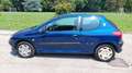 Peugeot 206 206 3p 1.4 XT c/2airbag Blu/Azzurro - thumbnail 1