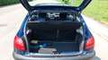 Peugeot 206 206 3p 1.4 XT c/2airbag Blu/Azzurro - thumbnail 8