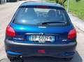 Peugeot 206 206 3p 1.4 XT c/2airbag Blu/Azzurro - thumbnail 3