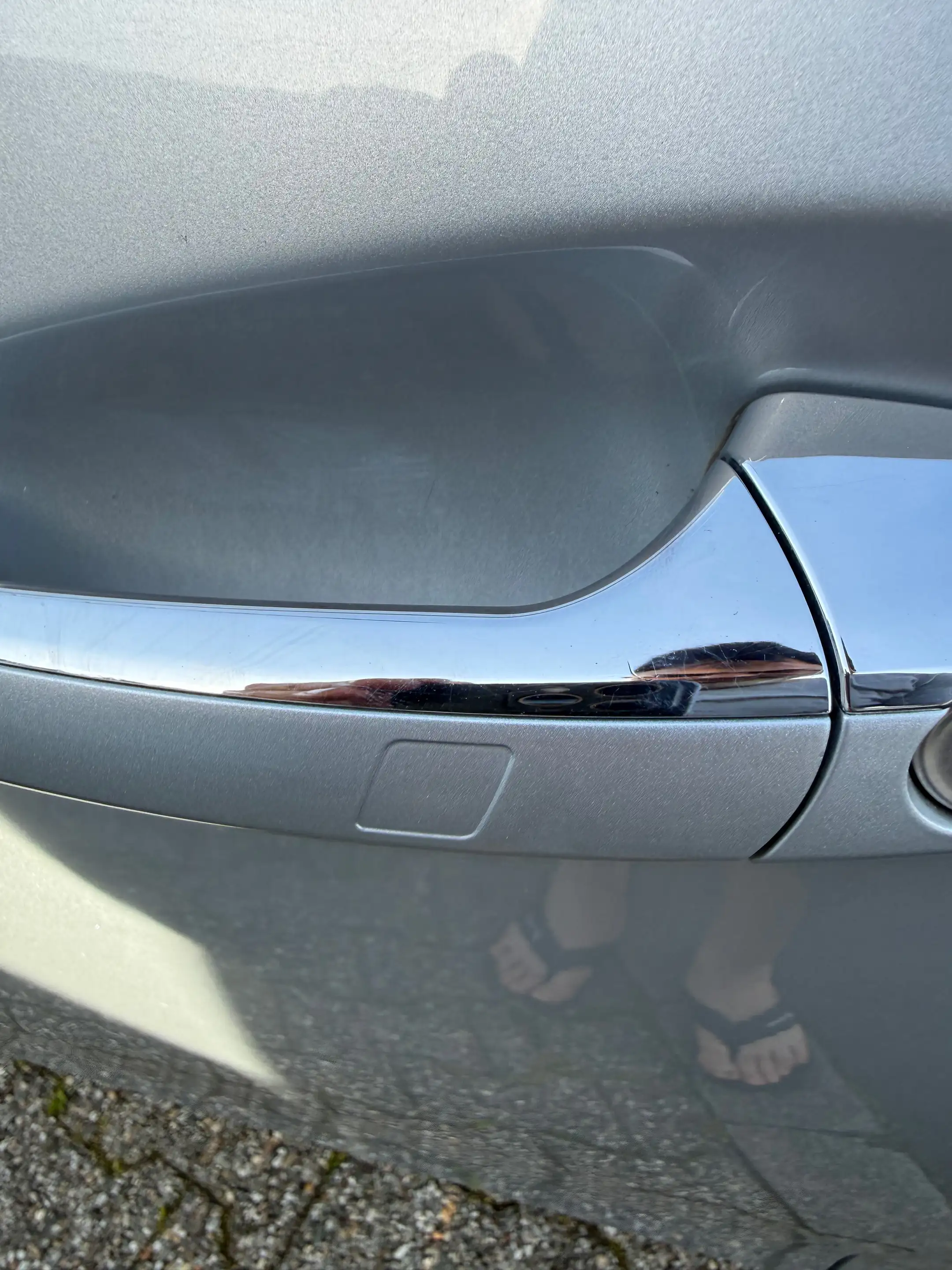 Mercedes-Benz E 250 E250 CDI Sch*Leder*Kamera*LED*Tempomat*Navi*Keyles Go*Memory sitze — photo 12
