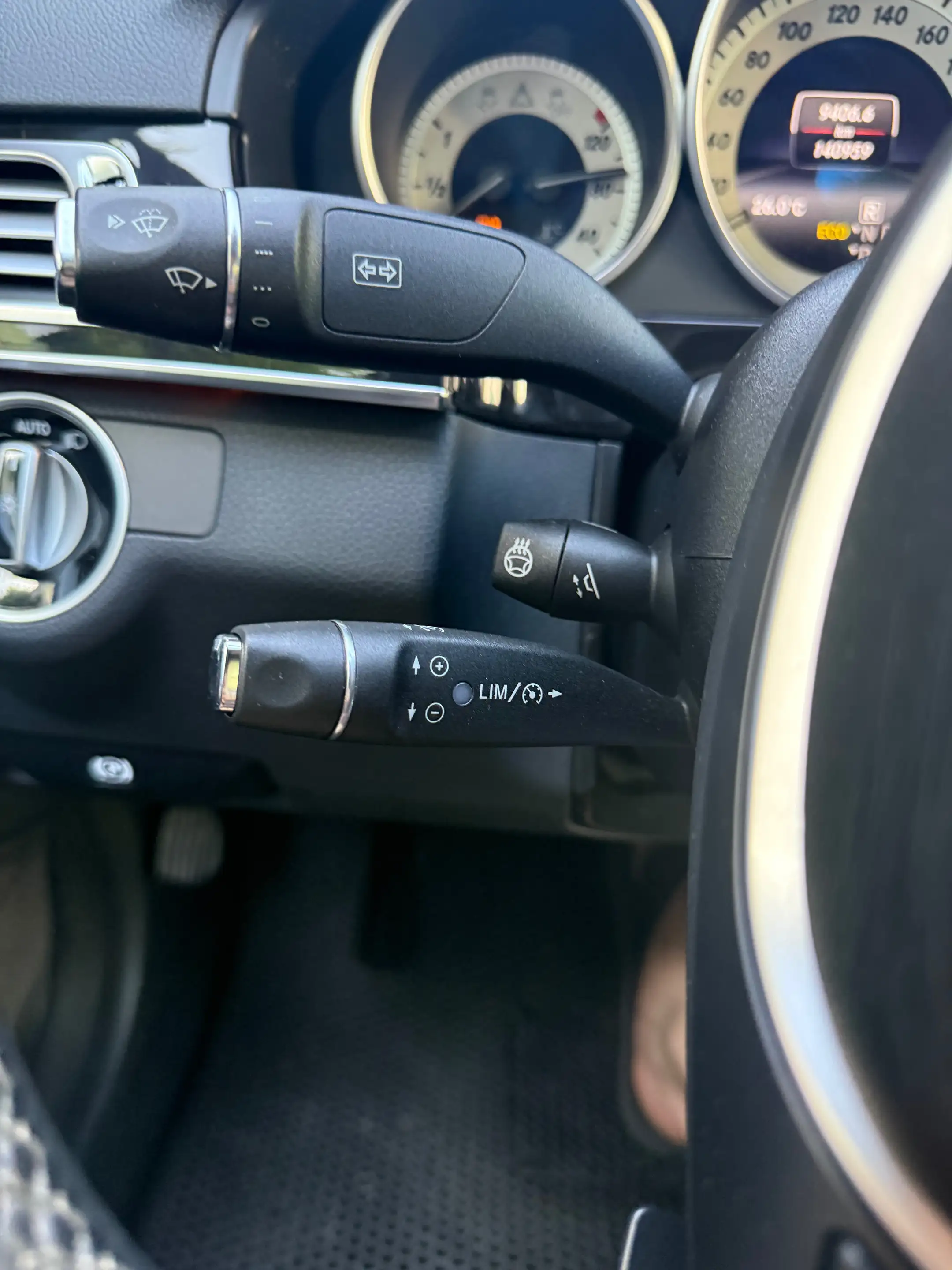 Mercedes-Benz E 250 E250 CDI Sch*Leder*Kamera*LED*Tempomat*Navi*Keyles Go*Memory sitze — photo 9