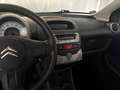 Citroen C1 Style/Aut. Blau - thumbnail 10
