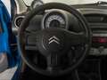 Citroen C1 Style/Aut. Blau - thumbnail 9