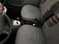 Citroen C1 Style/Aut. Blau - thumbnail 11