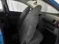 Citroen C1 Style/Aut. Blau - thumbnail 14