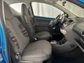 Citroen C1 Style/Aut. Blau - thumbnail 7