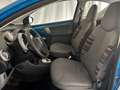 Citroen C1 Style/Aut. Blau - thumbnail 6