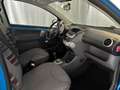 Citroen C1 Style/Aut. Blau - thumbnail 8