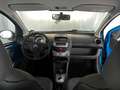 Citroen C1 Style/Aut. Blau - thumbnail 12