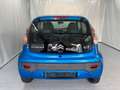 Citroen C1 Style/Aut. Blau - thumbnail 4