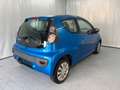 Citroen C1 Style/Aut. Blau - thumbnail 3