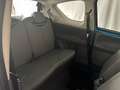 Citroen C1 Style/Aut. Blau - thumbnail 13