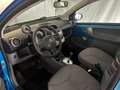 Citroen C1 Style/Aut. Blau - thumbnail 5