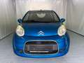 Citroen C1 Style/Aut. Blau - thumbnail 2