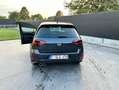 Volkswagen Golf GTD Golf GTD (BlueMotion Technology) DSG Niebieski - thumbnail 2