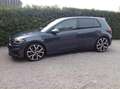 Volkswagen Golf GTD Golf GTD (BlueMotion Technology) DSG Niebieski - thumbnail 10