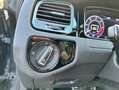 Volkswagen Golf GTD Golf GTD (BlueMotion Technology) DSG Niebieski - thumbnail 8