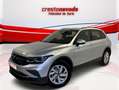 Volkswagen Tiguan 1.5 TSI Life 96kW Gris - thumbnail 1