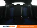BMW 135 M135i xDrive *NAVI*LED*TEMPO*CAM* Weiß - thumbnail 15