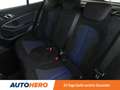 BMW 135 M135i xDrive *NAVI*LED*TEMPO*CAM* Weiß - thumbnail 14