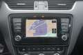 Skoda Octavia Combi 2.0 TDI |Navi| |AHK| |EURO6| |18`| Weiß - thumbnail 14