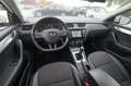 Skoda Octavia Combi 2.0 TDI |Navi| |AHK| |EURO6| |18`| Weiß - thumbnail 8