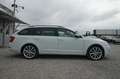Skoda Octavia Combi 2.0 TDI |Navi| |AHK| |EURO6| |18`| Weiß - thumbnail 12
