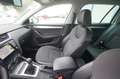 Skoda Octavia Combi 2.0 TDI |Navi| |AHK| |EURO6| |18`| Weiß - thumbnail 30