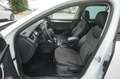 Skoda Octavia Combi 2.0 TDI |Navi| |AHK| |EURO6| |18`| Weiß - thumbnail 15