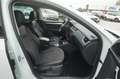 Skoda Octavia Combi 2.0 TDI |Navi| |AHK| |EURO6| |18`| Weiß - thumbnail 16