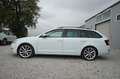Skoda Octavia Combi 2.0 TDI |Navi| |AHK| |EURO6| |18`| Weiß - thumbnail 11