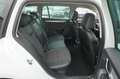 Skoda Octavia Combi 2.0 TDI |Navi| |AHK| |EURO6| |18`| Weiß - thumbnail 19