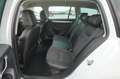 Skoda Octavia Combi 2.0 TDI |Navi| |AHK| |EURO6| |18`| Weiß - thumbnail 20