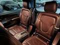 Mercedes-Benz V 250 250 CDI EDITION 1 Grau - thumbnail 45
