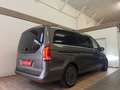 Mercedes-Benz V 250 250 CDI EDITION 1 Grau - thumbnail 42