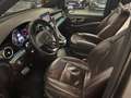 Mercedes-Benz V 250 250 CDI EDITION 1 Grau - thumbnail 26