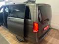 Mercedes-Benz V 250 250 CDI EDITION 1 Grau - thumbnail 10