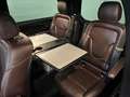 Mercedes-Benz V 250 250 CDI EDITION 1 Grau - thumbnail 37