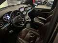 Mercedes-Benz V 250 250 CDI EDITION 1 Grau - thumbnail 2