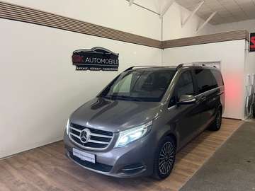 250 CDI EDITION 1