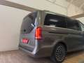 Mercedes-Benz V 250 250 CDI EDITION 1 Grau - thumbnail 46